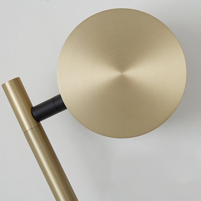 Eltena Wall Light