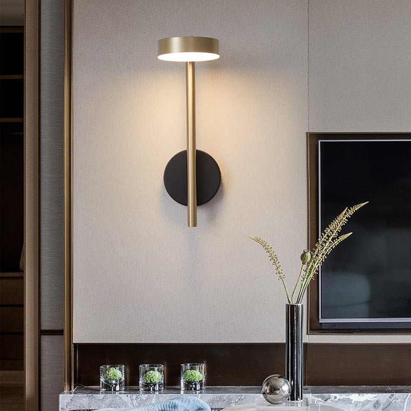Eltena Wall Light