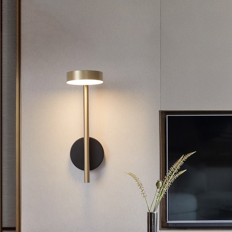 Eltena Wall Light