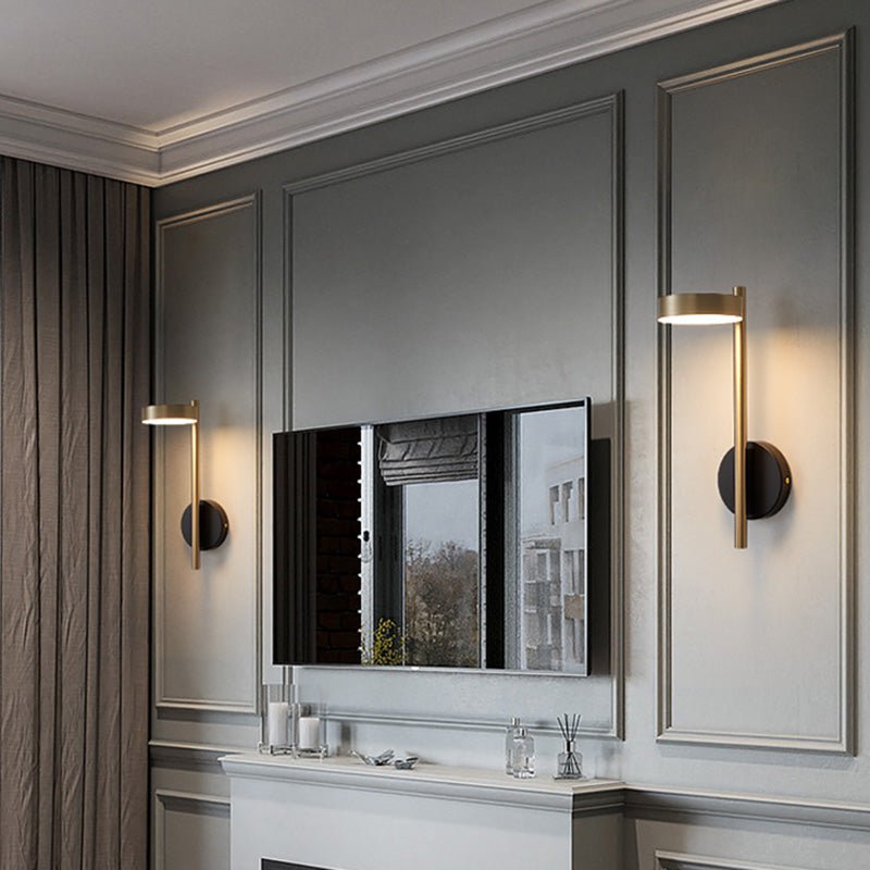Eltena Wall Light