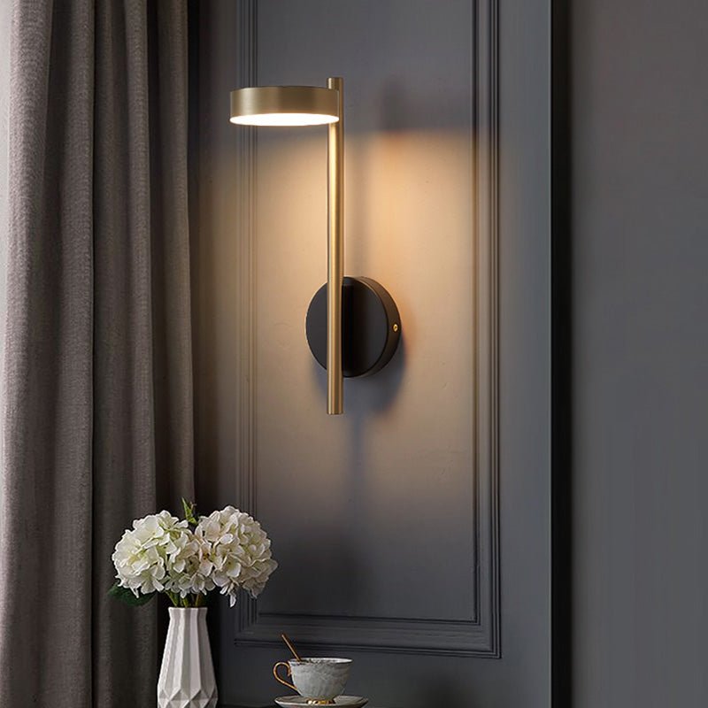 Eltena Wall Light
