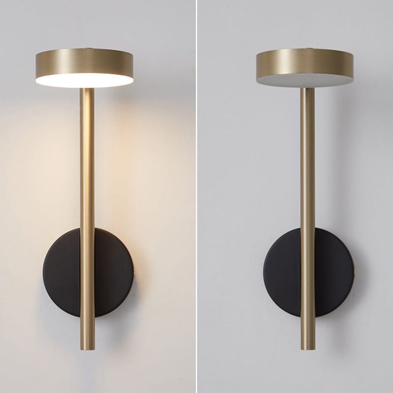 Eltena Wall Light