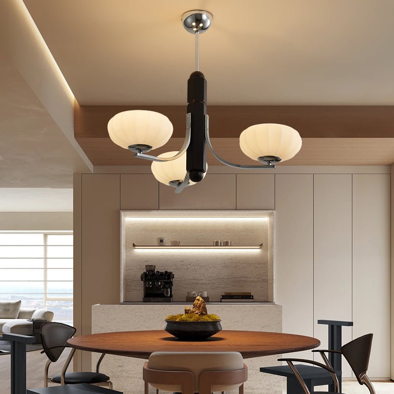 Celdrico Ceiling Light