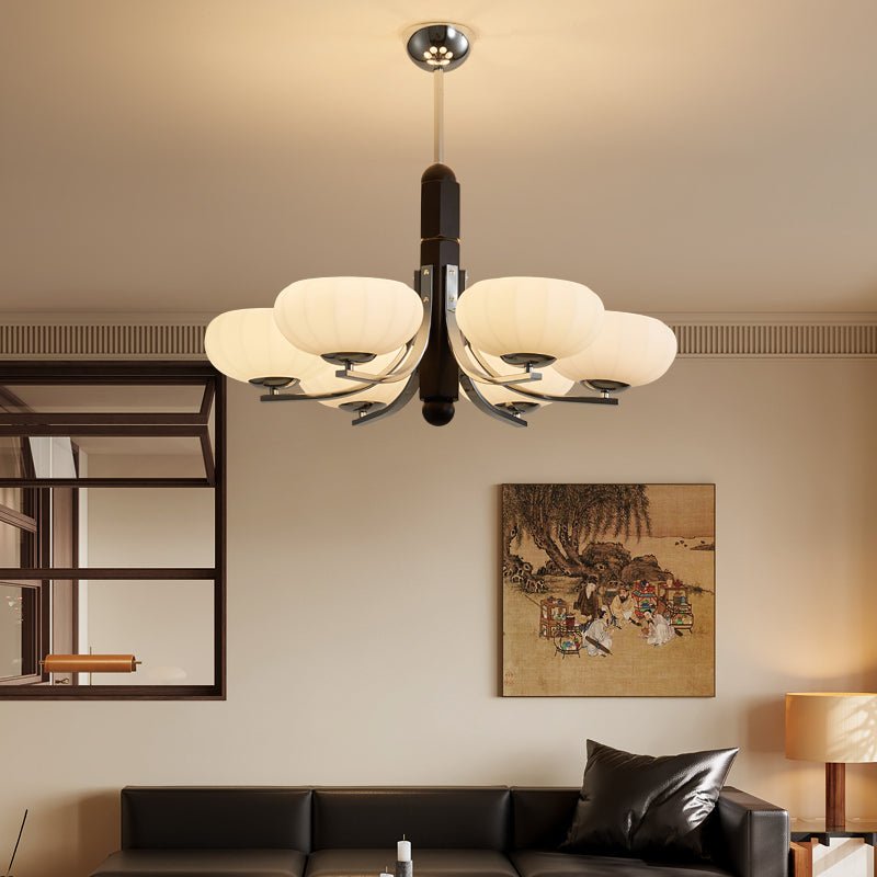 Celdrico Ceiling Light
