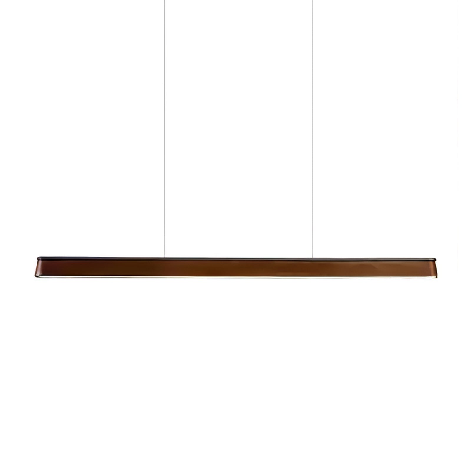 Elzamis Beam Pendant Light