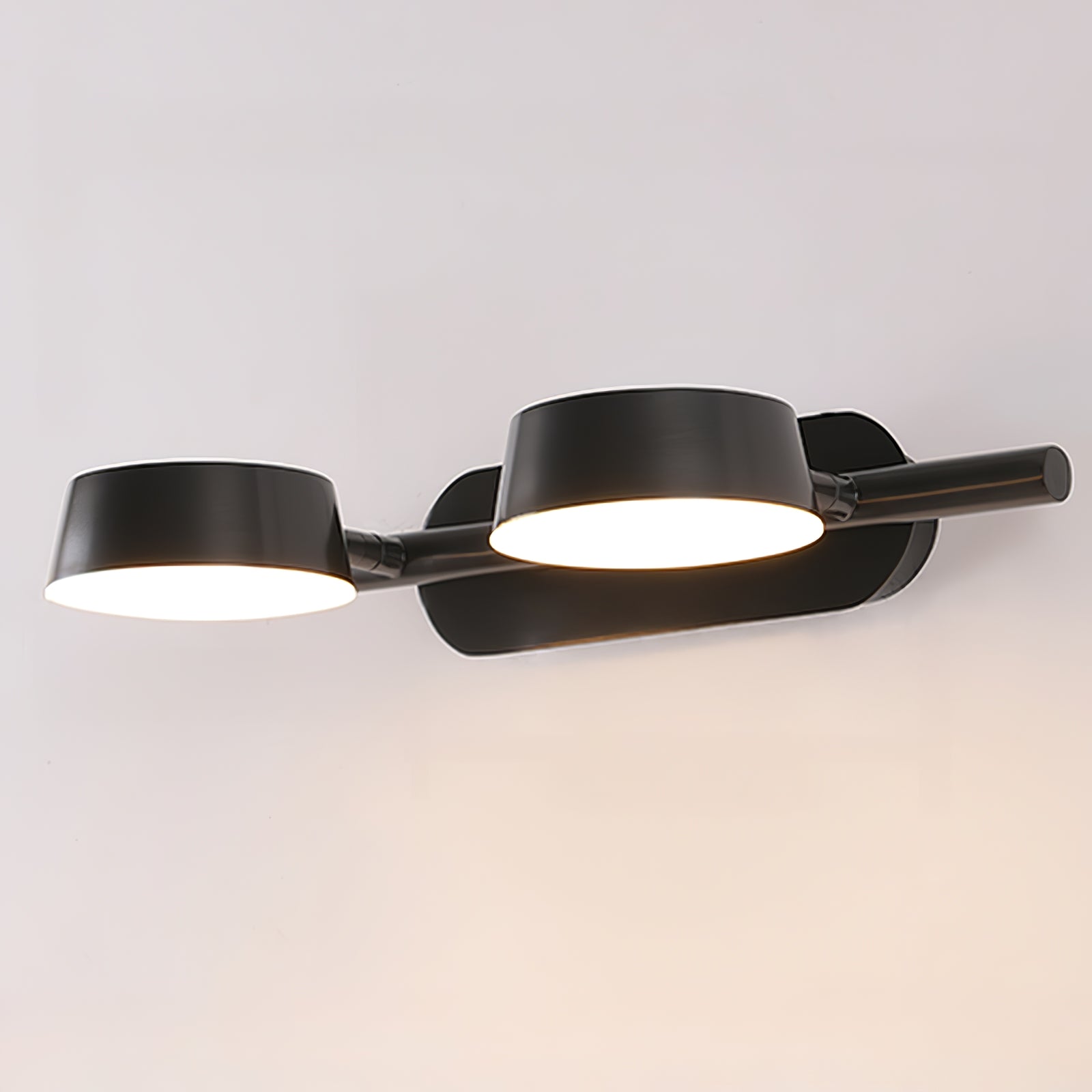 Oliven Wall Light