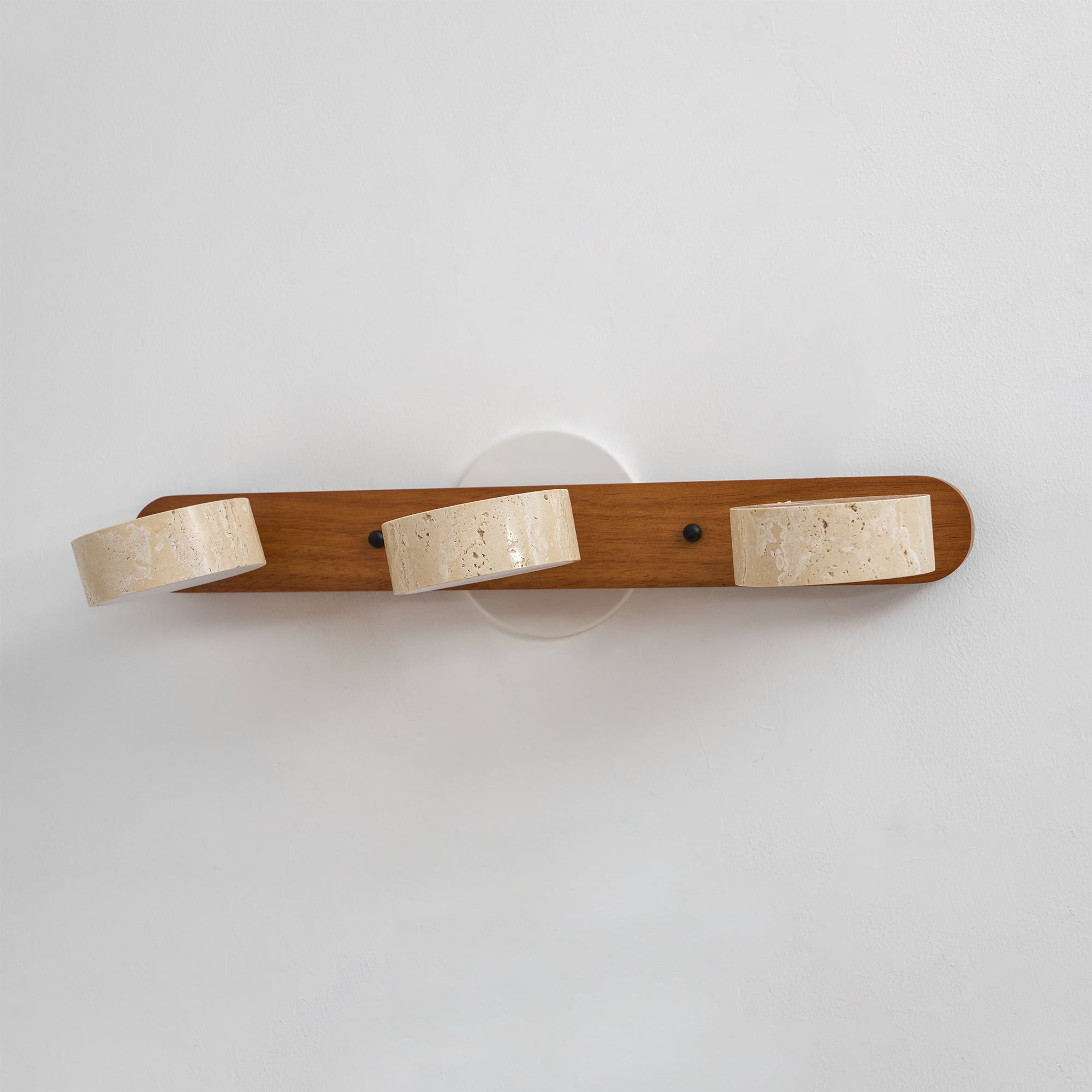 Thelton Modern Wall Light