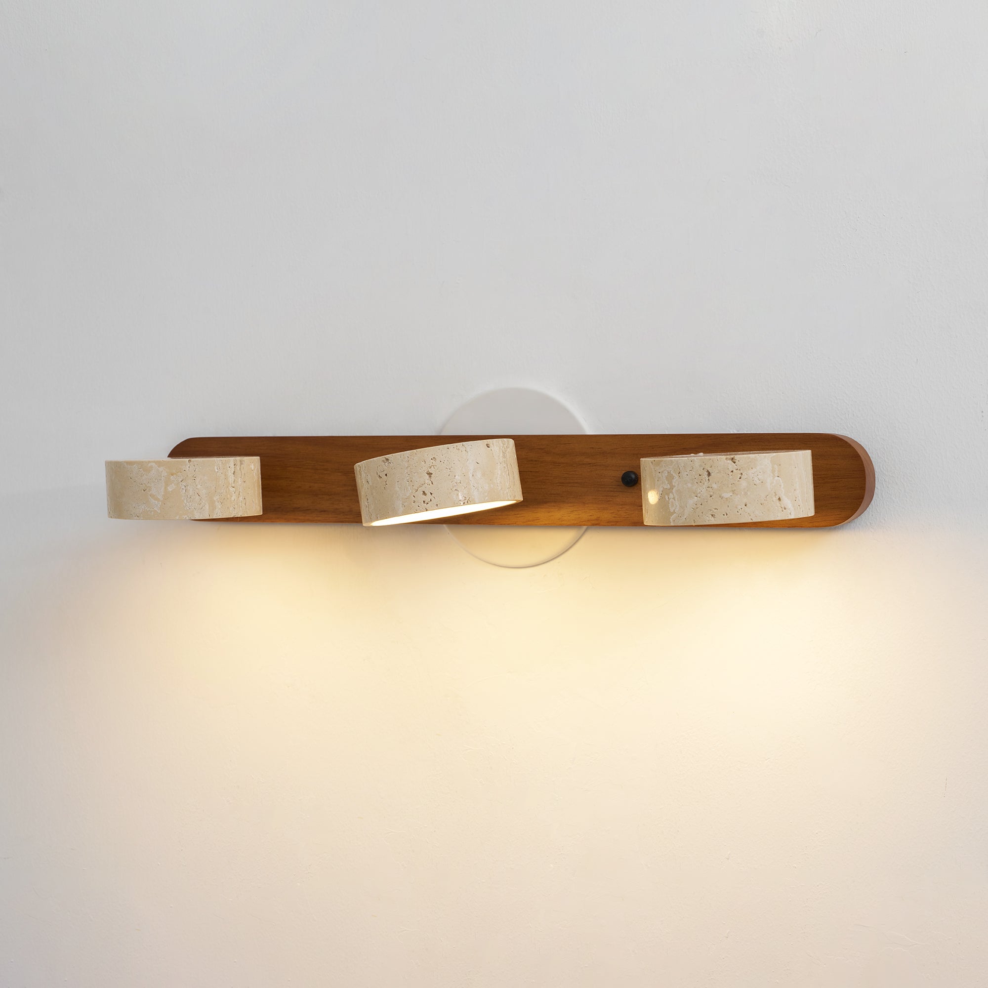 Thelton Modern Wall Light