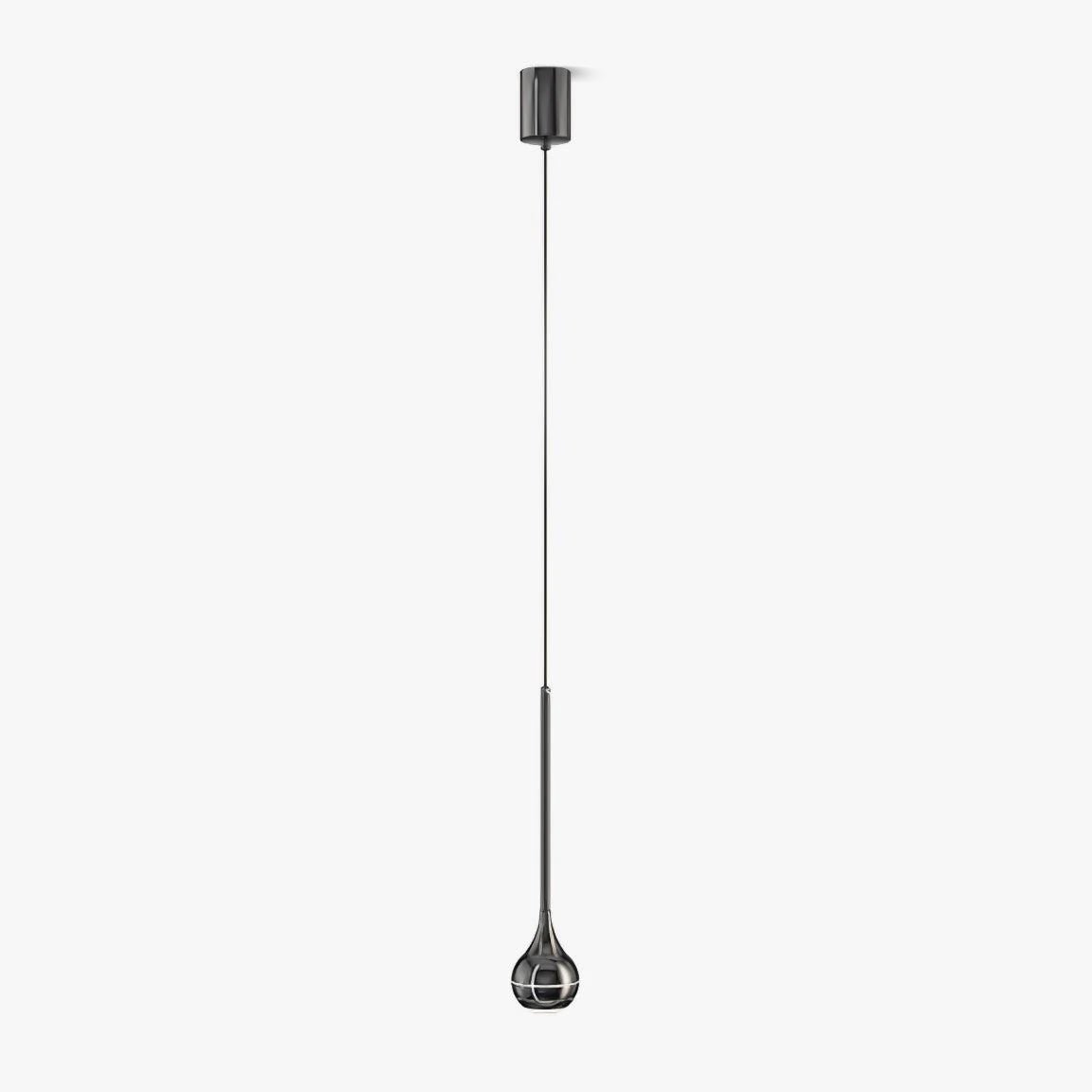 Olvien Pendant Light