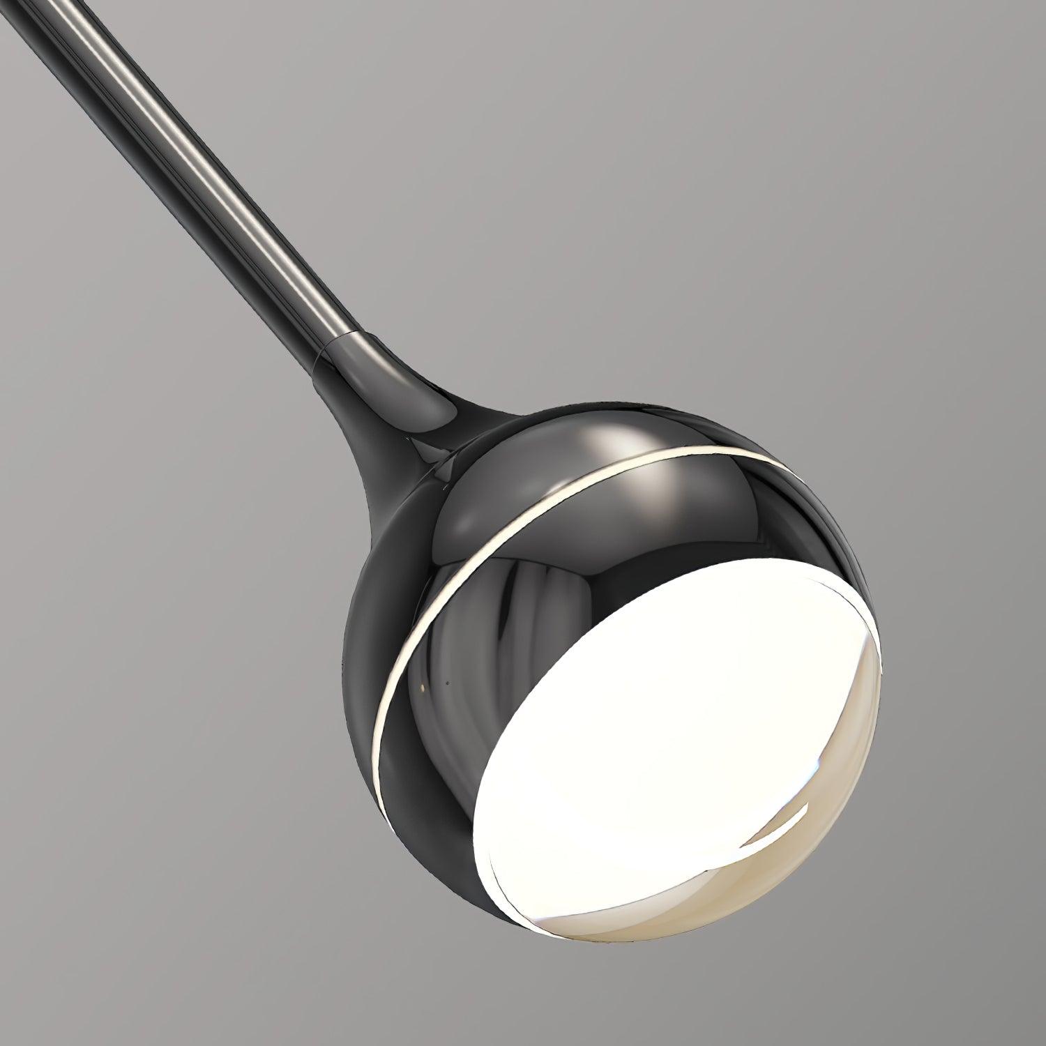 Olvien Pendant Light