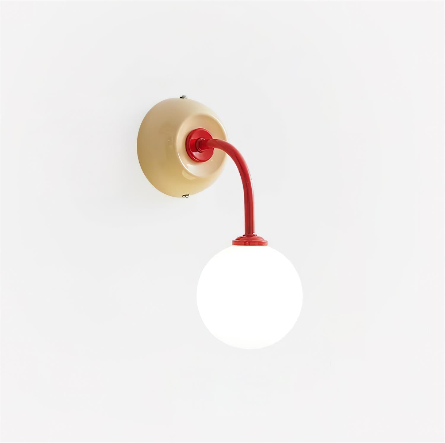 Prencor Wall Light