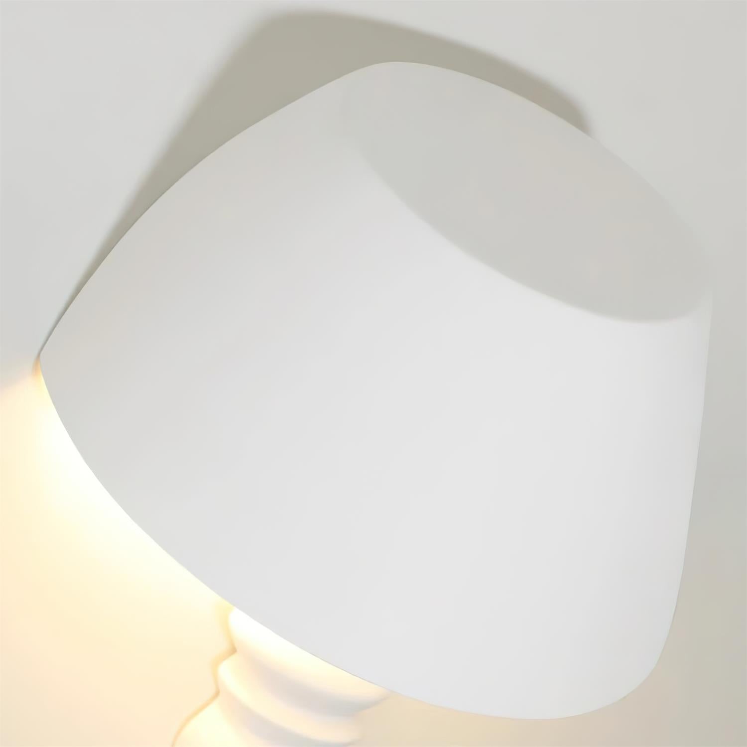 Entelis Wall Light