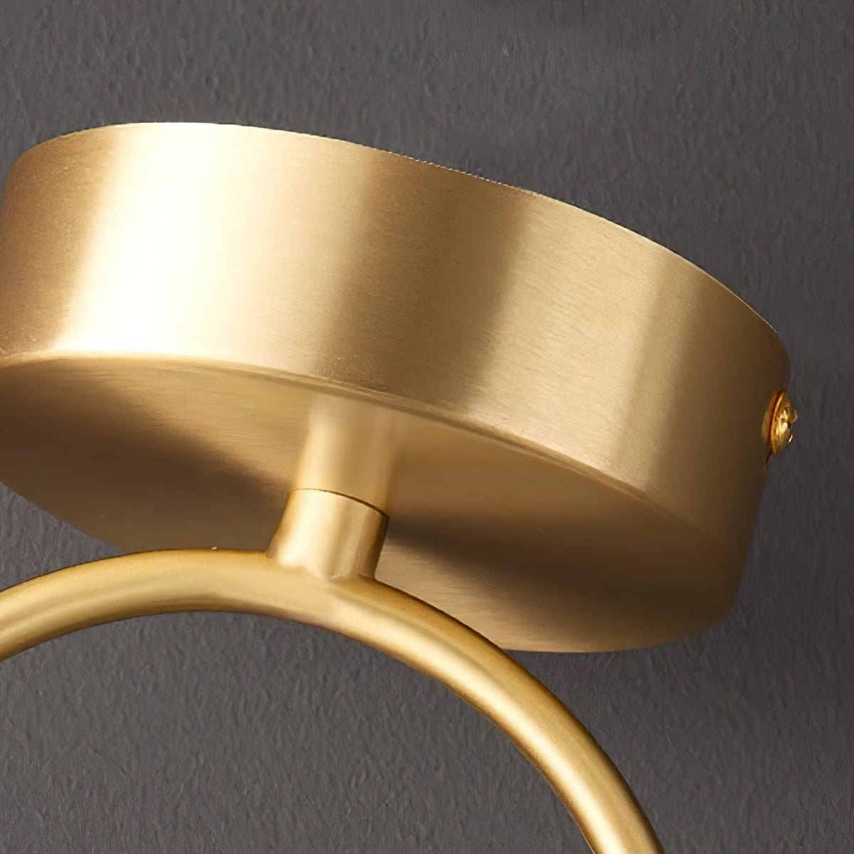 Elekud Pendant Light