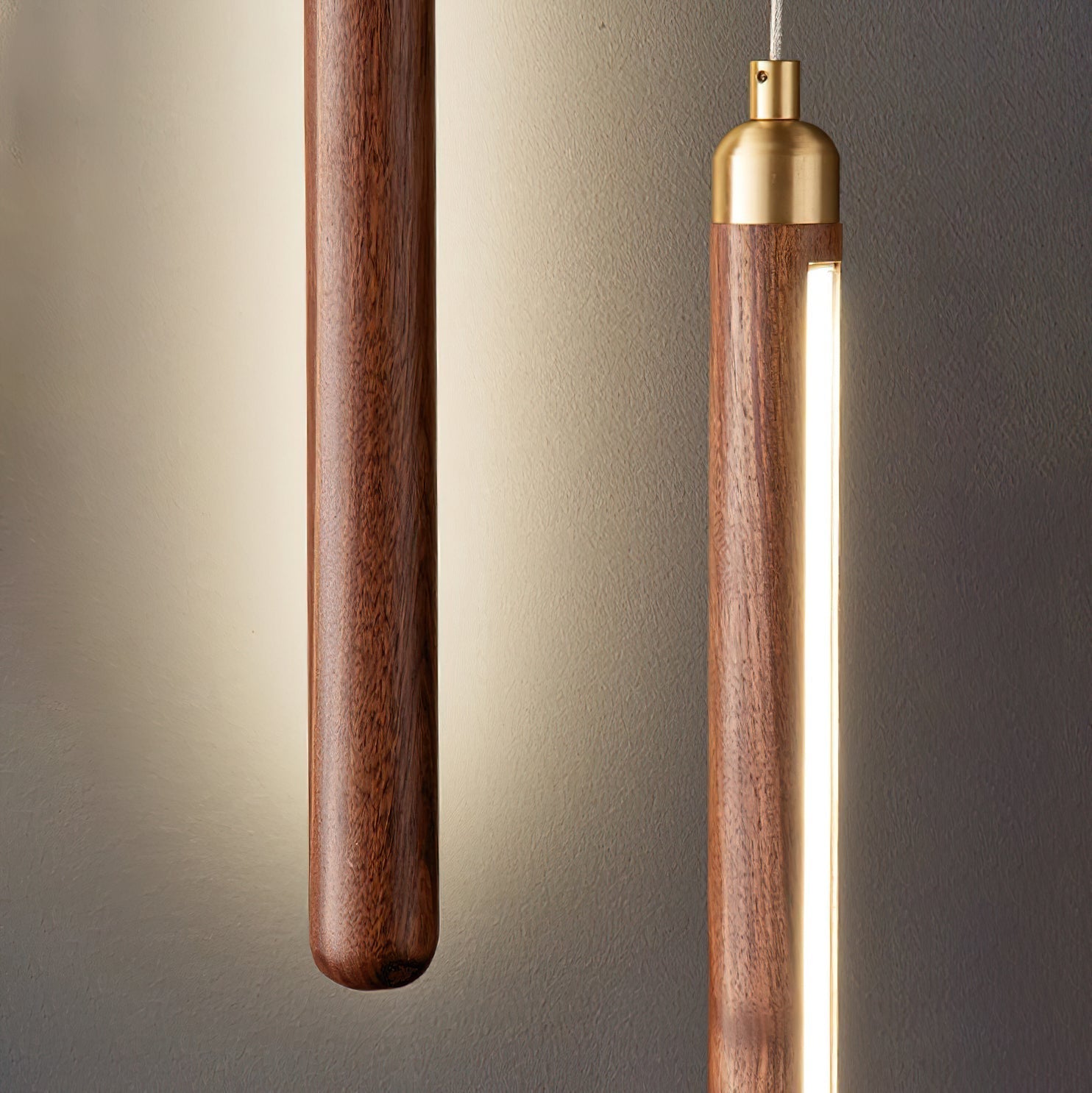 Elekud Pendant Light