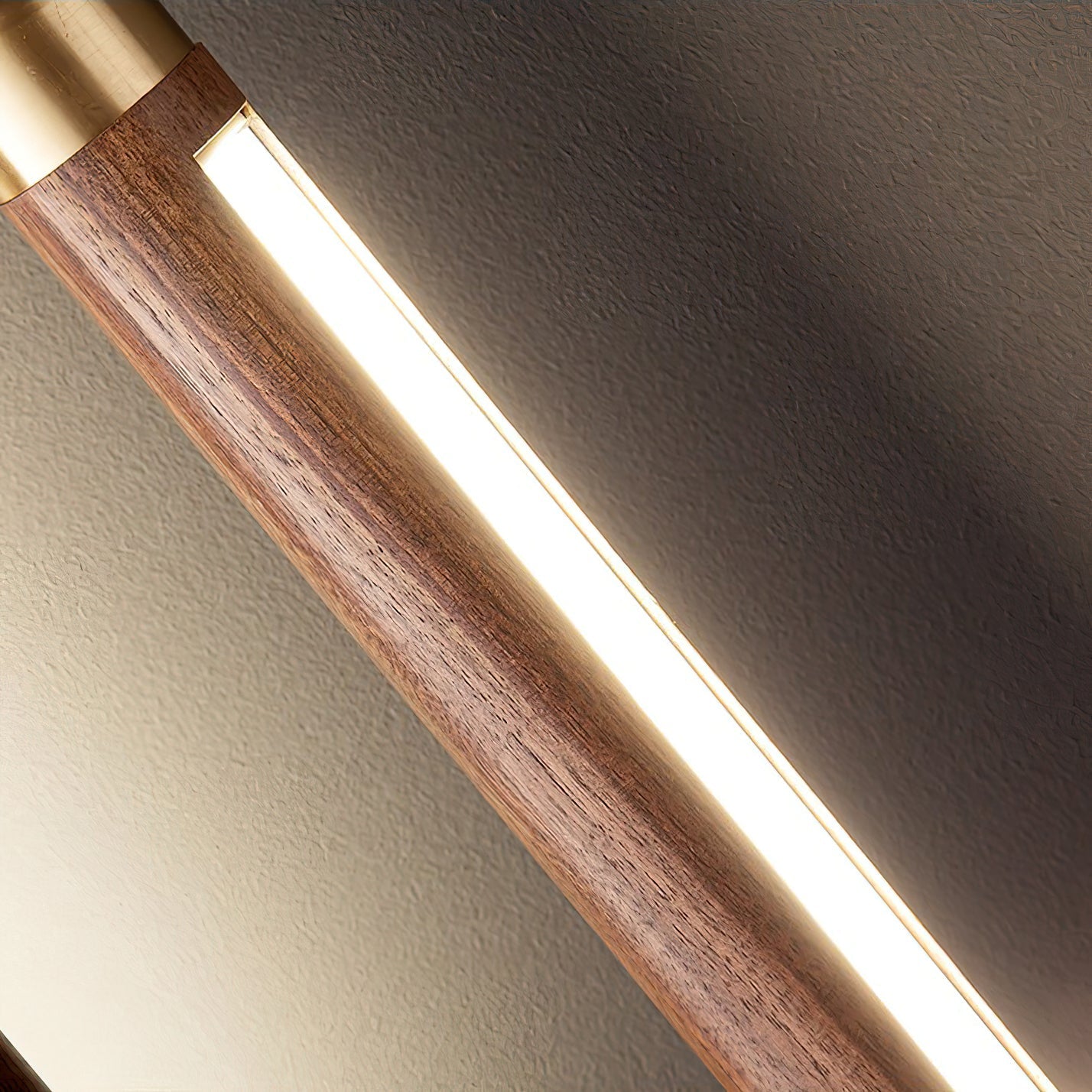Elekud Pendant Light