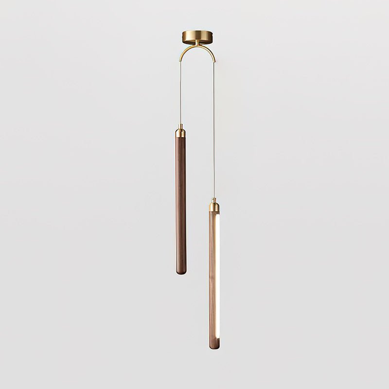 Elekud Pendant Light