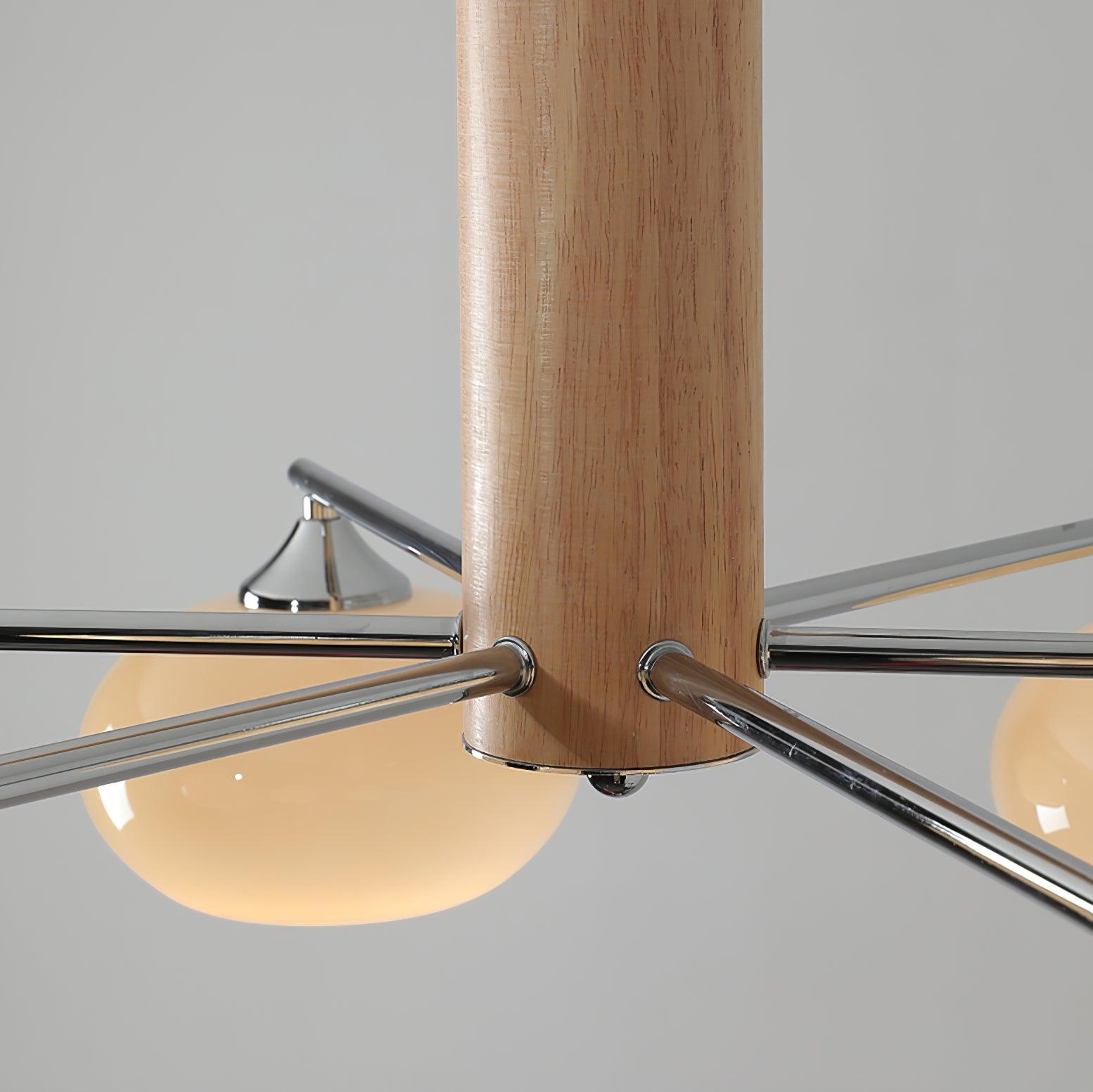 Elotycal Ceiling Light