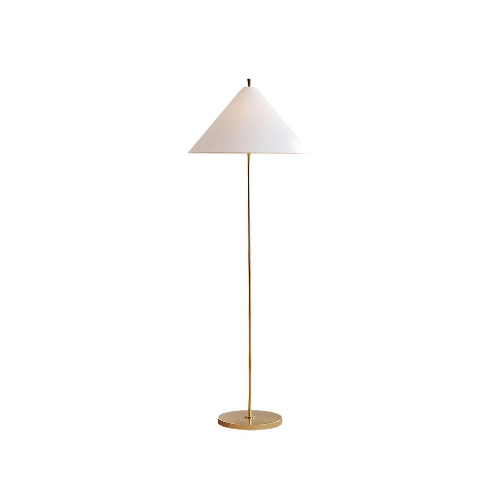 Elmesy Floor Lamp
