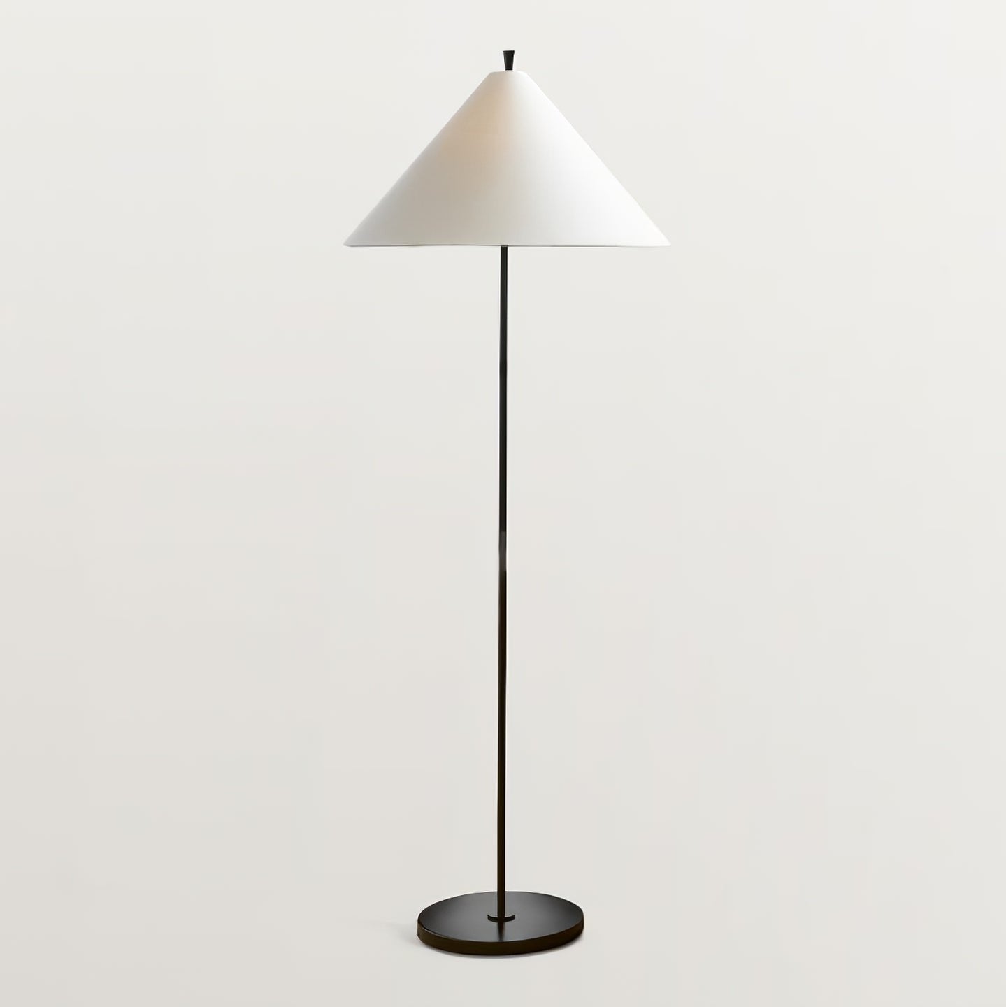 Elmesy Floor Lamp