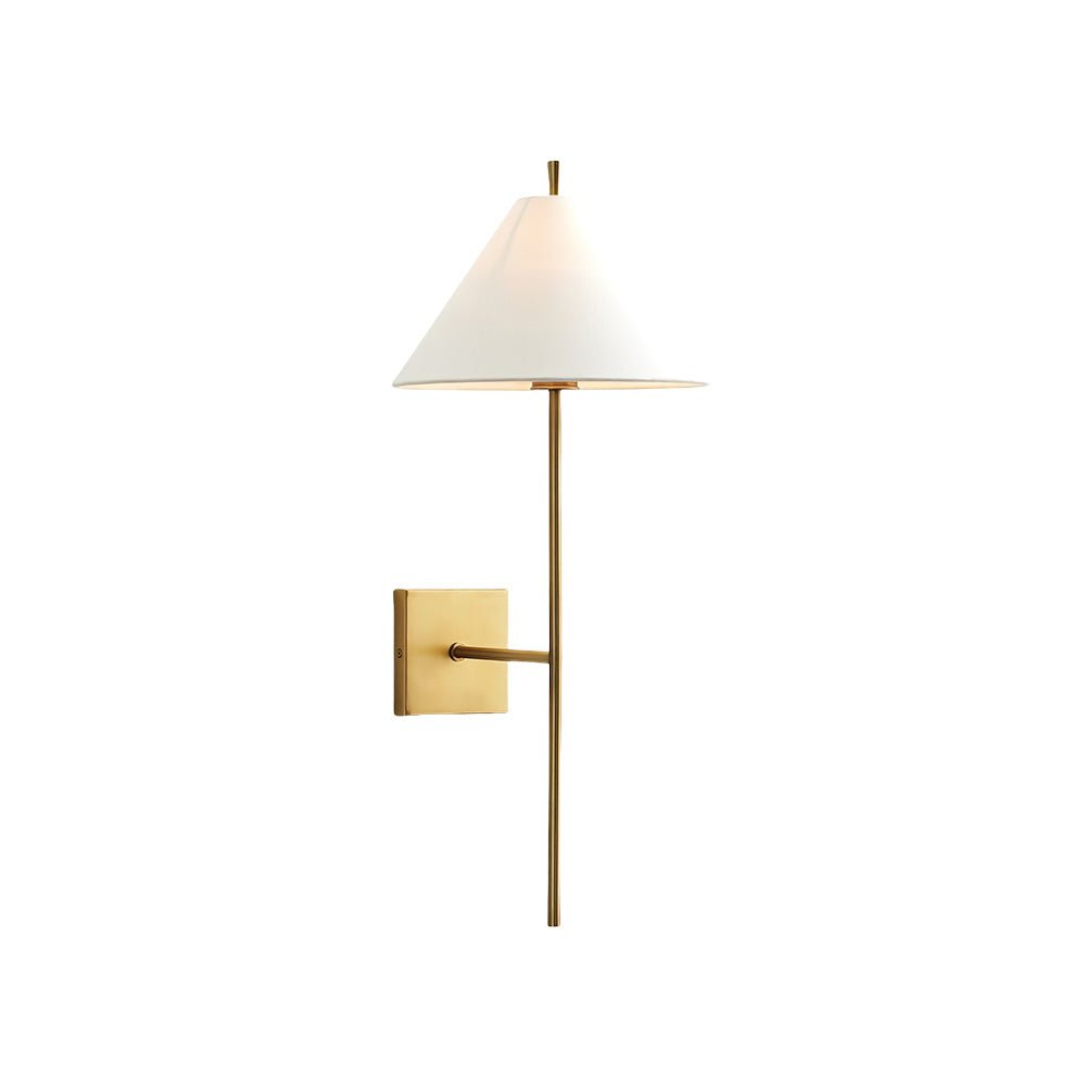 Elmesy Wall Light
