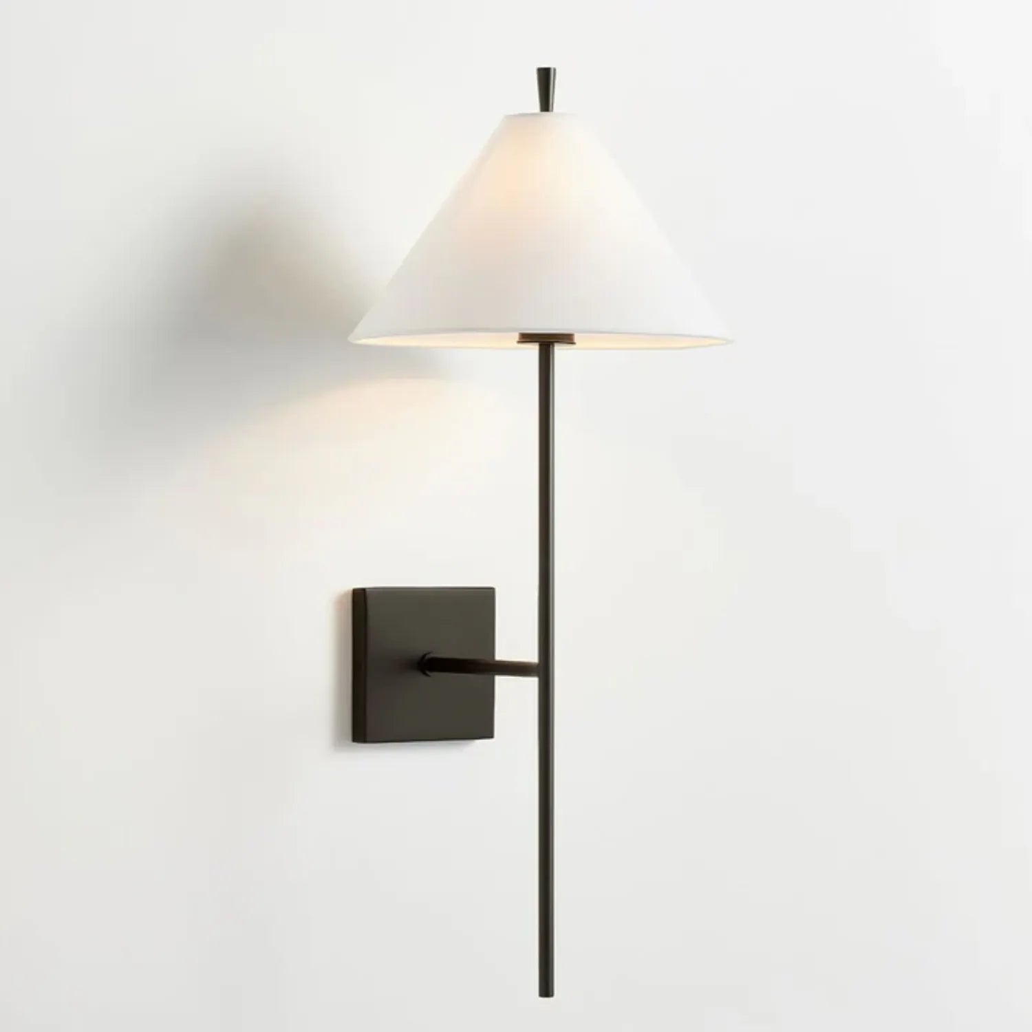 Elmesy Wall Light