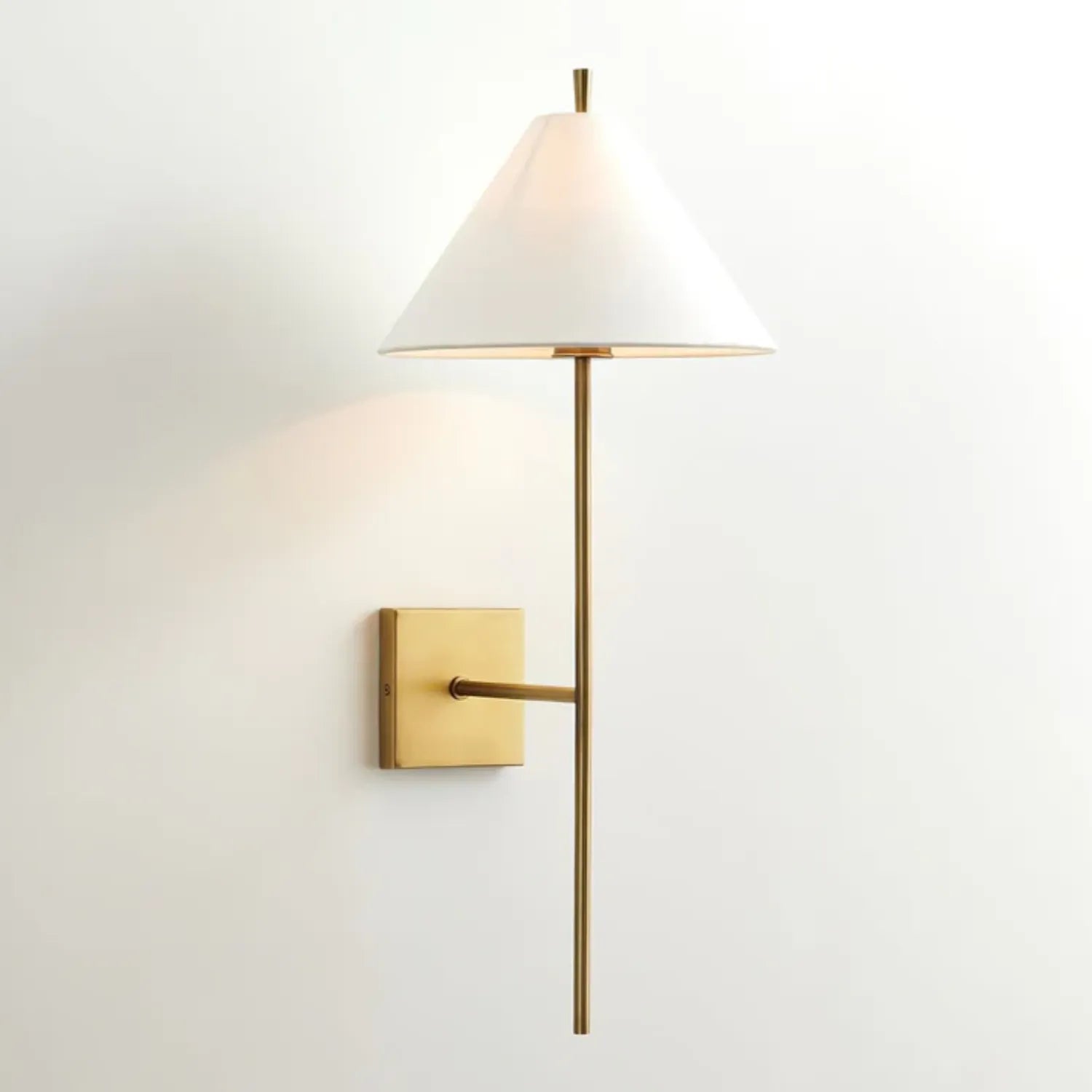 Elmesy Wall Light
