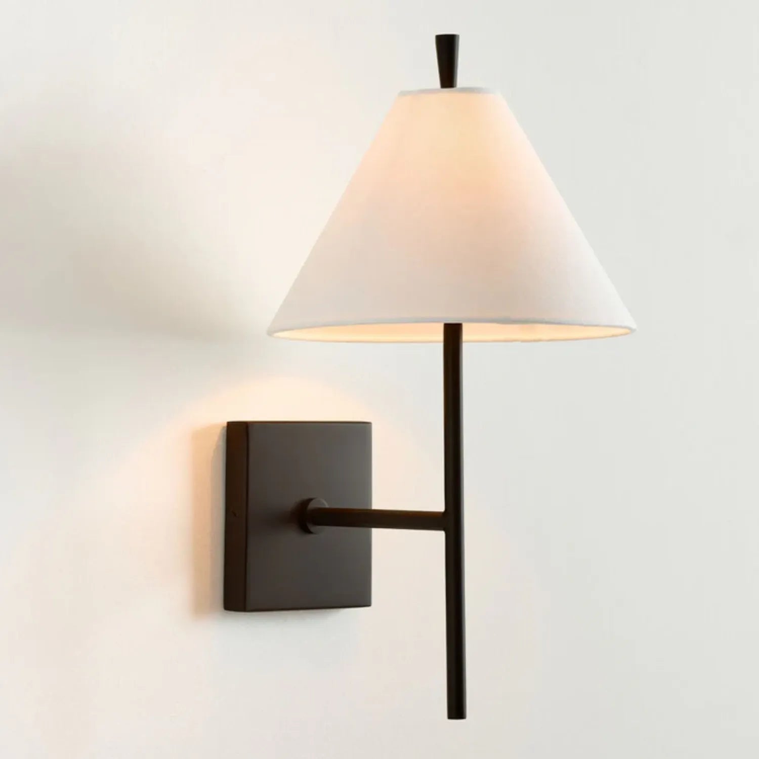 Elmesy Wall Light