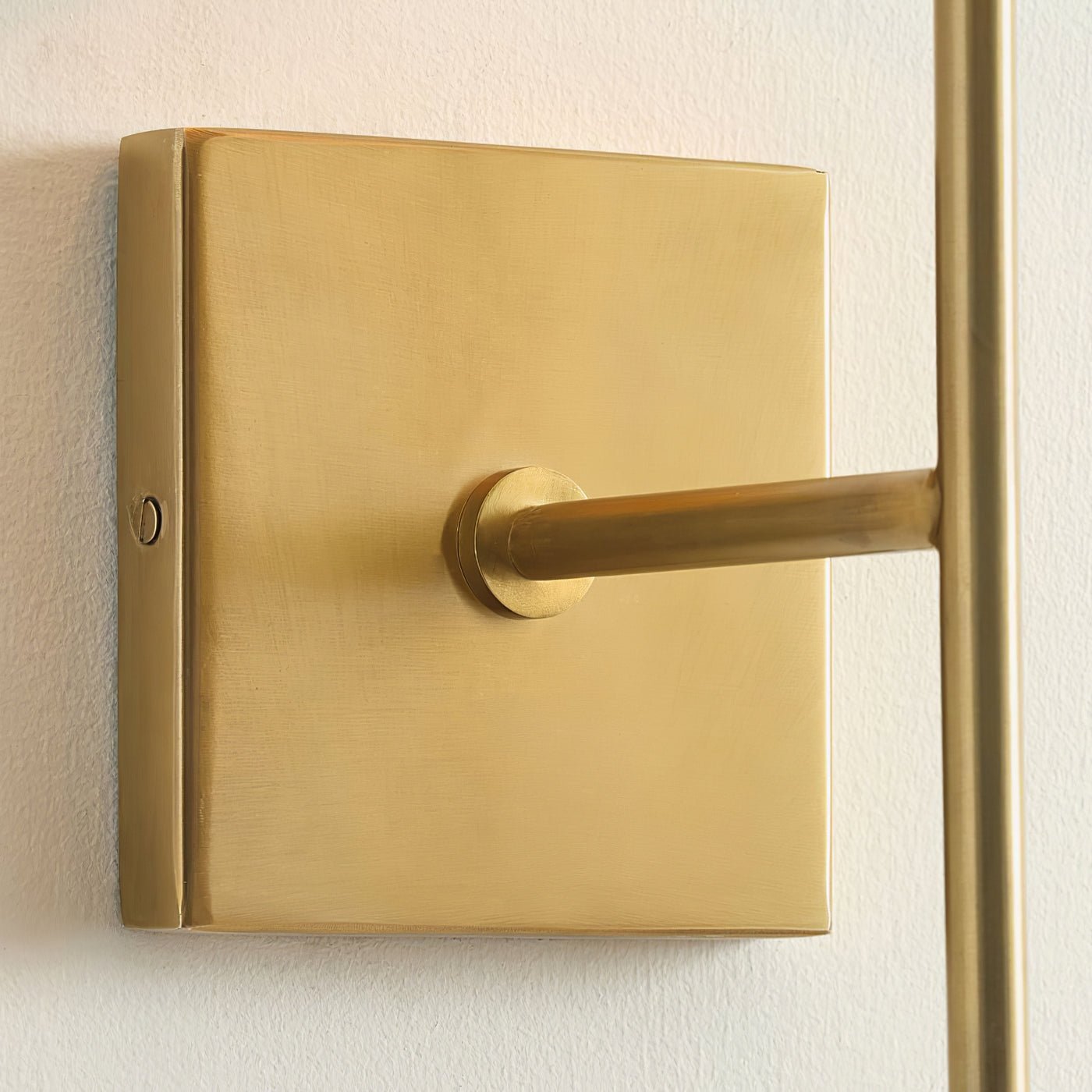 Elmesy Wall Light