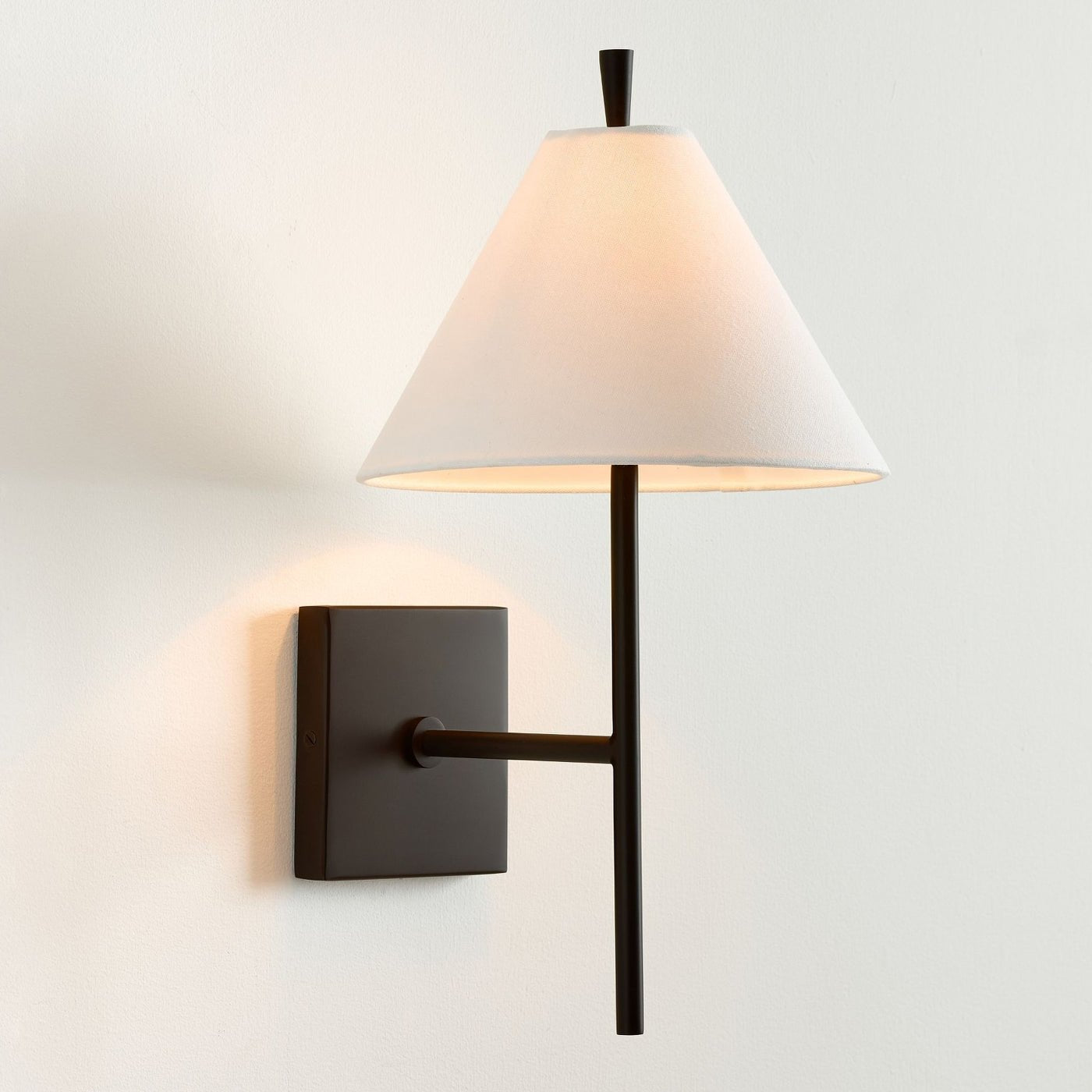 Elmesy Wall Light