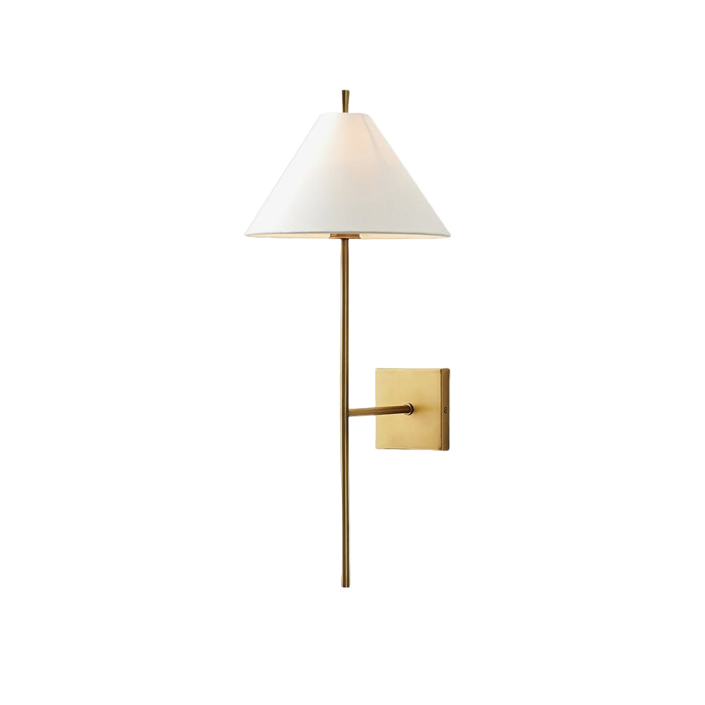 Elmesy Wall Light