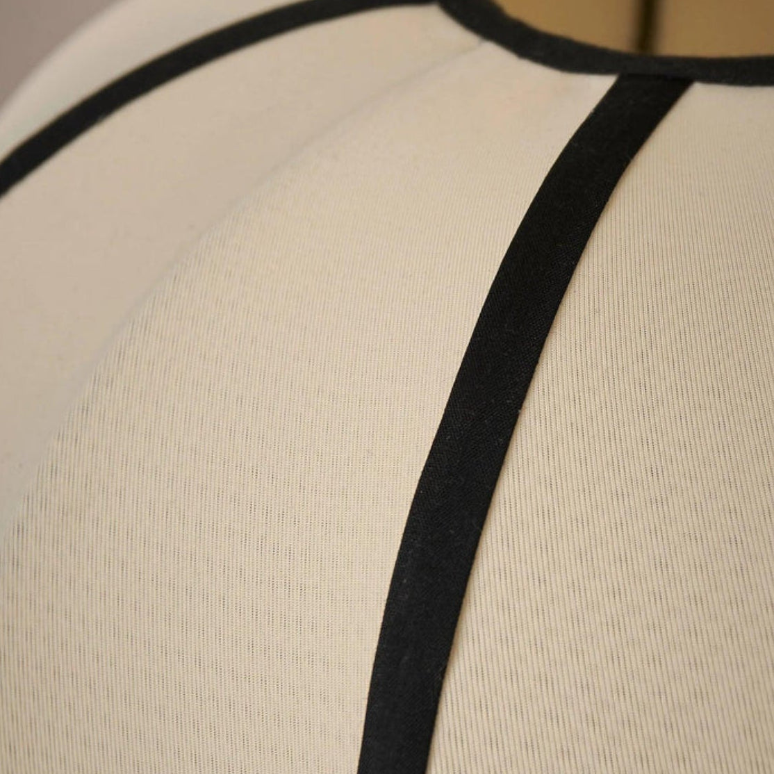 Lenvos Table Lamp