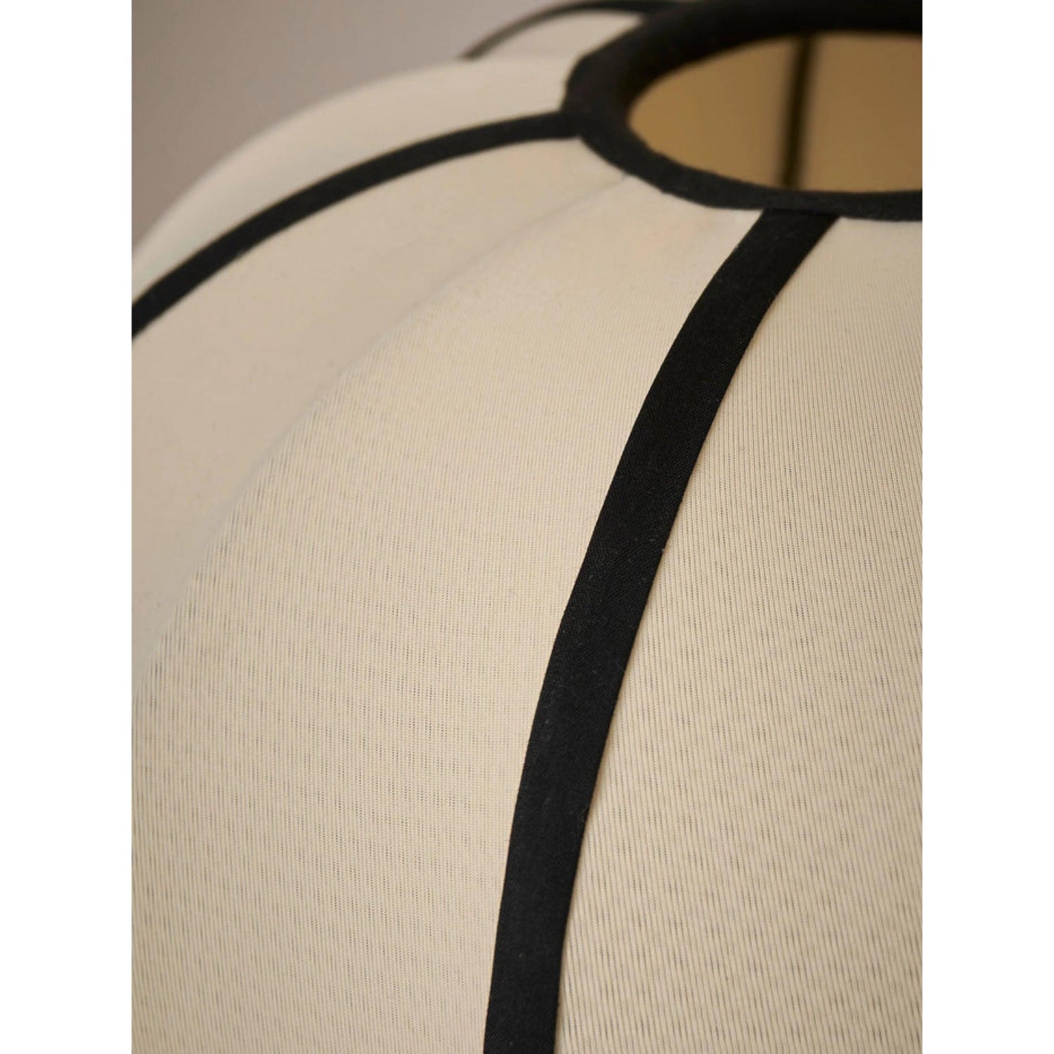 Lenvos Table Lamp
