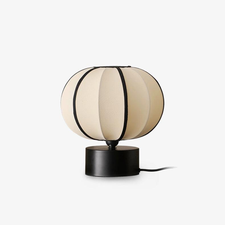 Lenvos Table Lamp