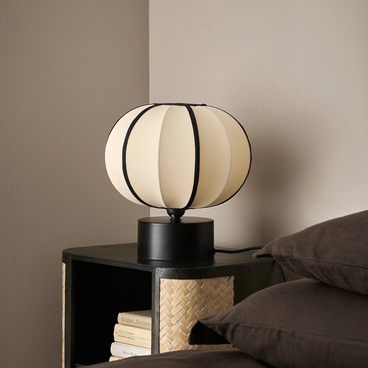 Lenvos Table Lamp