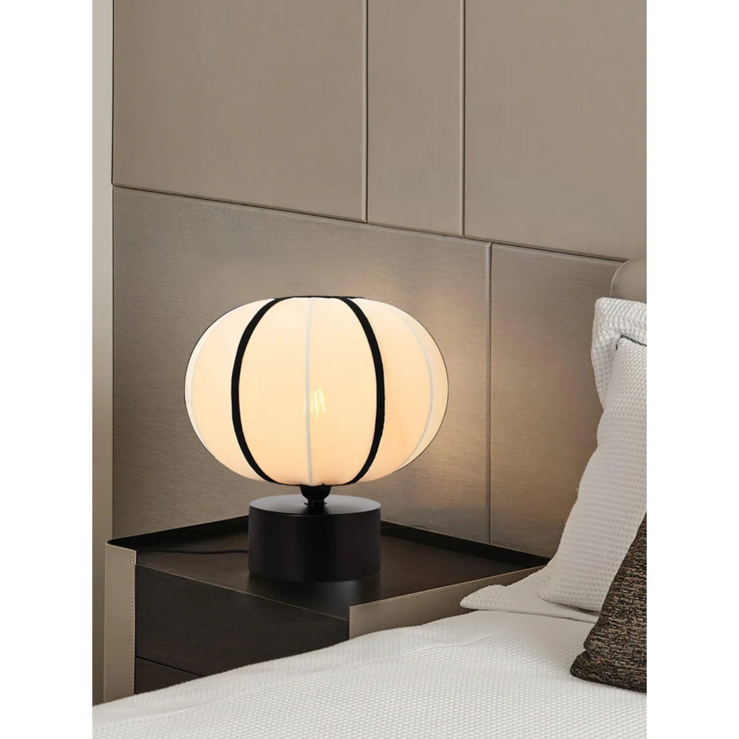 Lenvos Table Lamp