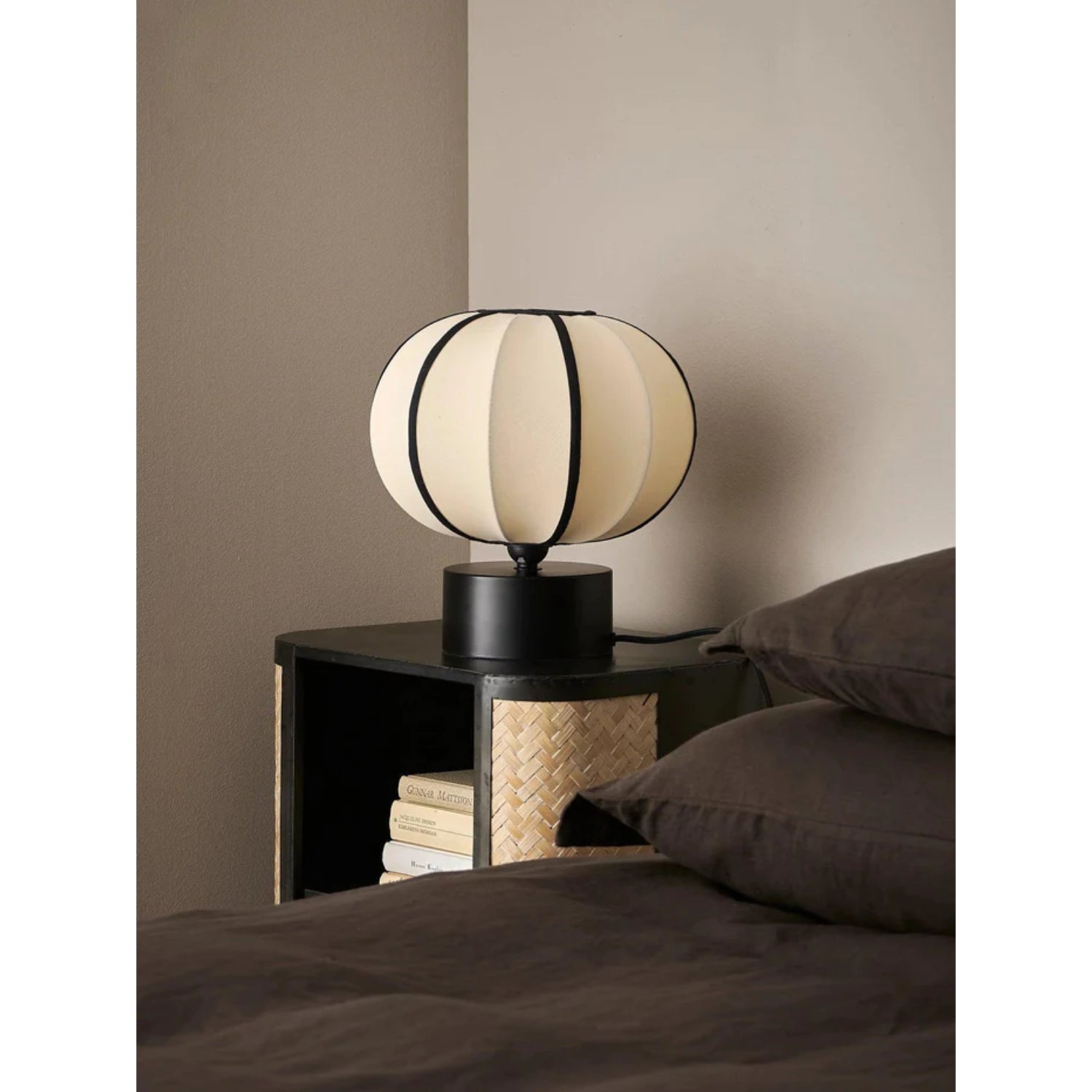 Lenvos Table Lamp
