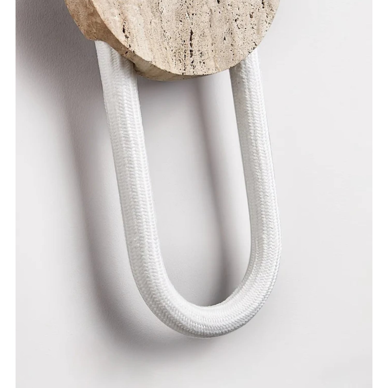 Elovem Wall Light