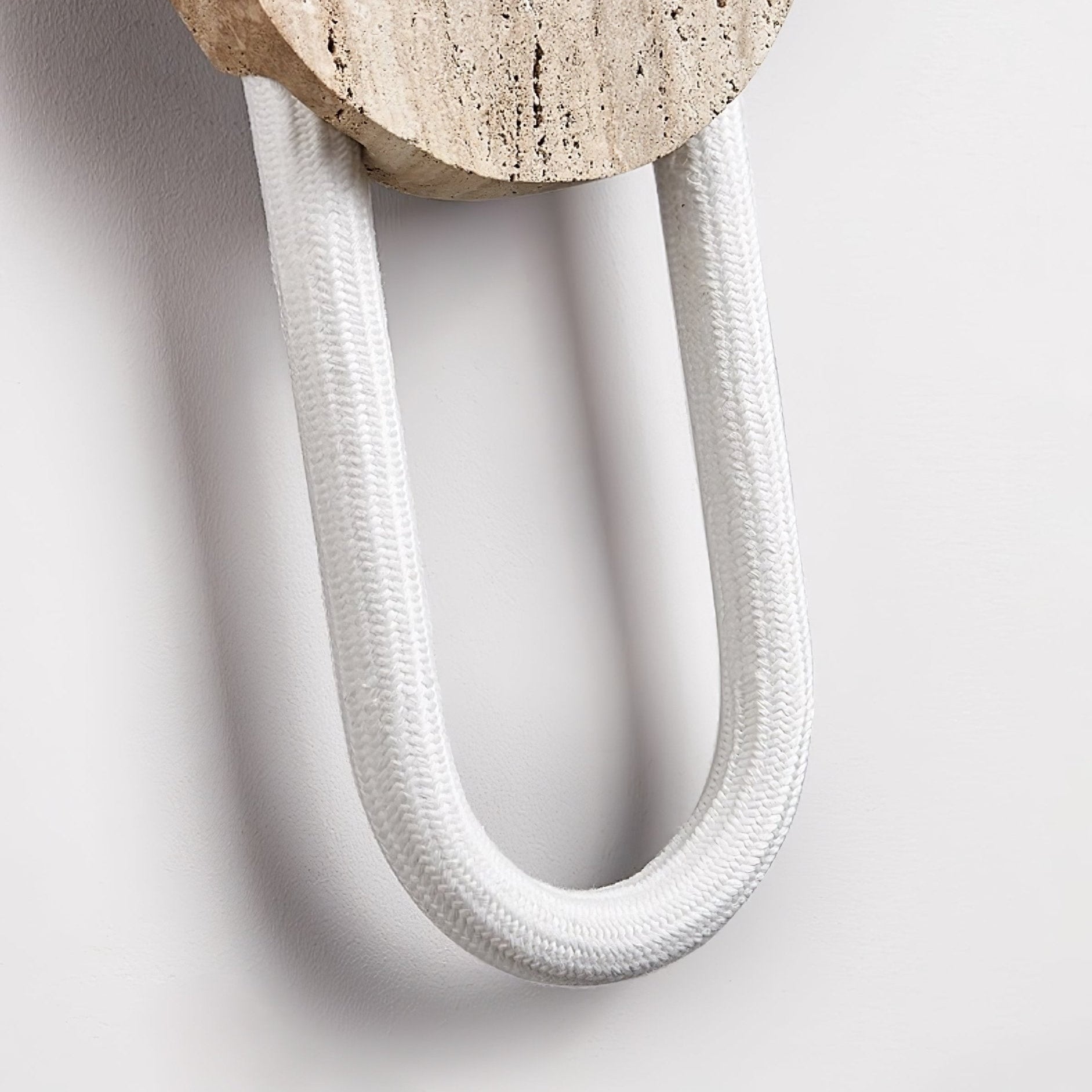 Elovem Wall Light