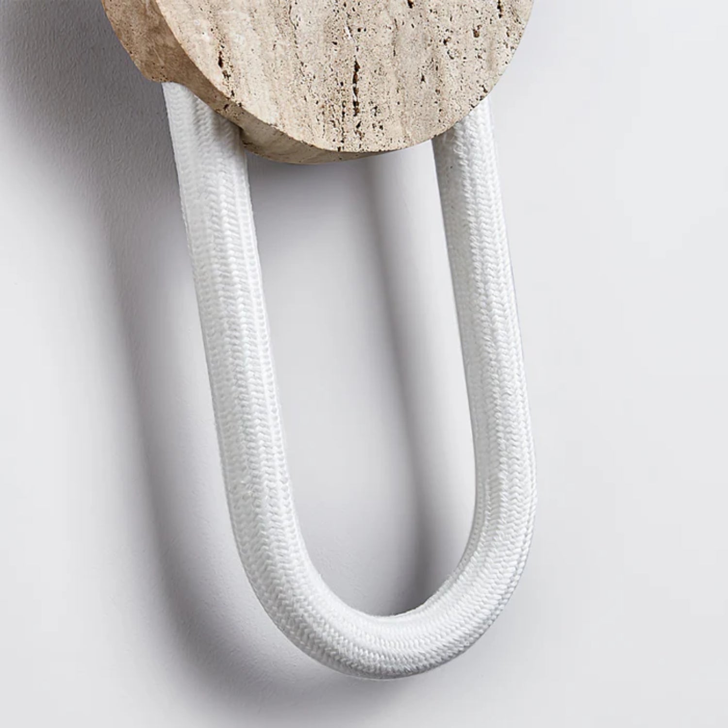 Elovem Wall Light