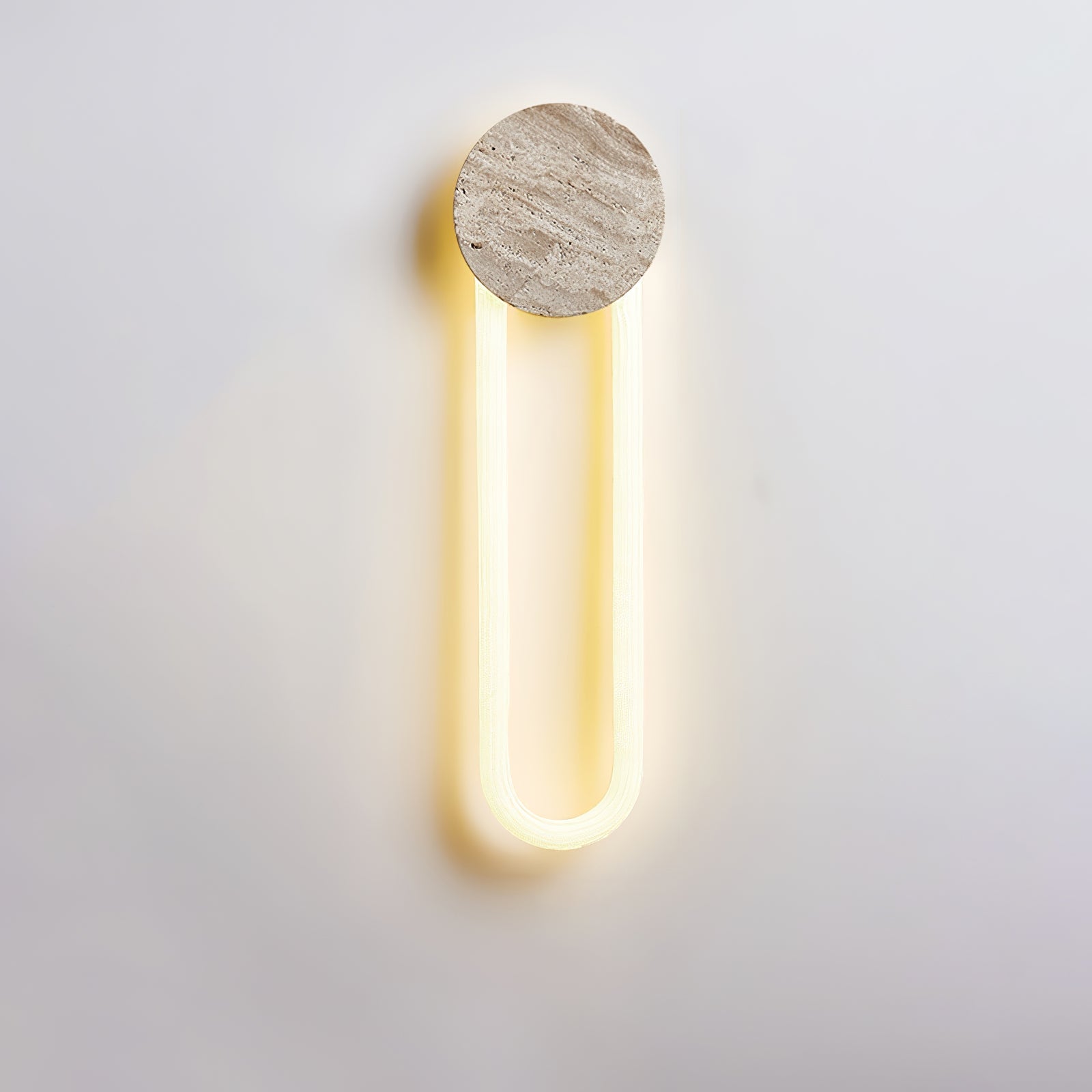 Elovem Wall Light