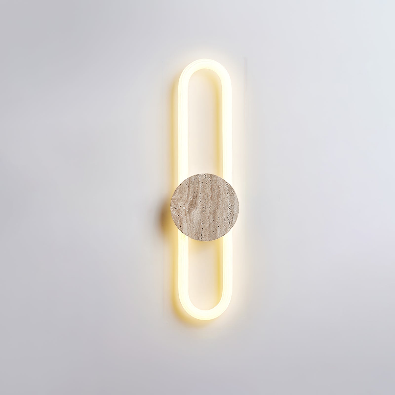 Elovem Wall Light