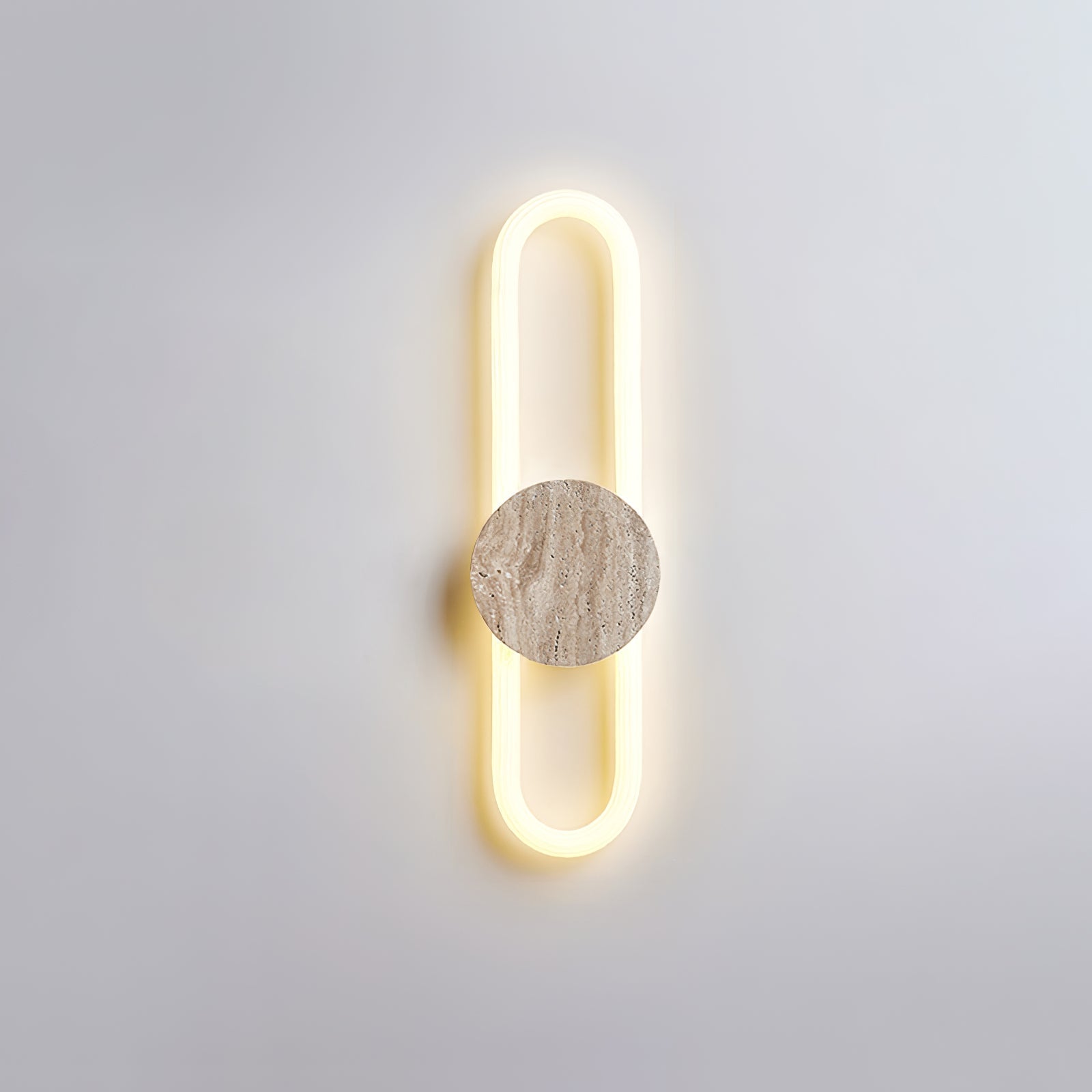 Elovem Wall Light