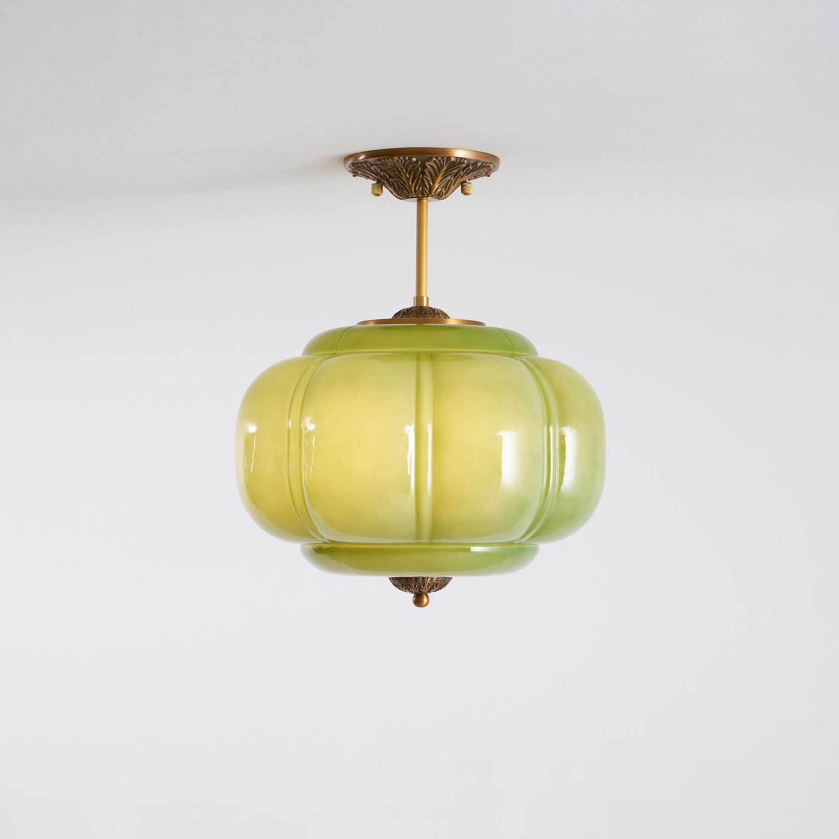 Dalevae Ceiling Light
