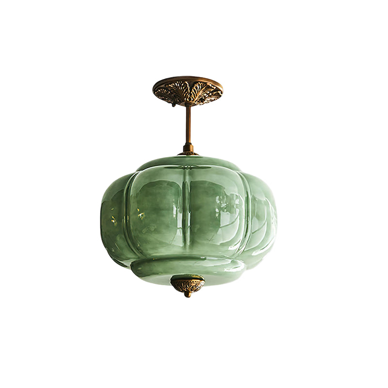 Loventy Ceiling Light