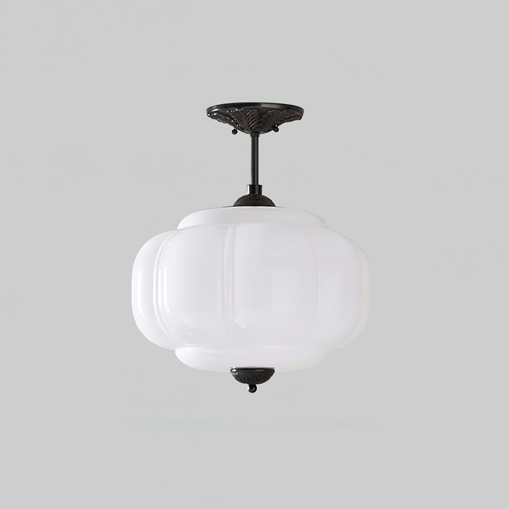 Dalevae Ceiling Light
