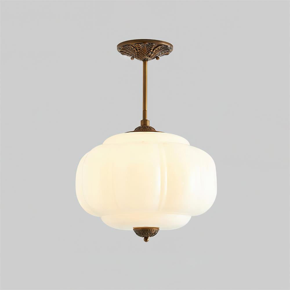 Dalevae Ceiling Light