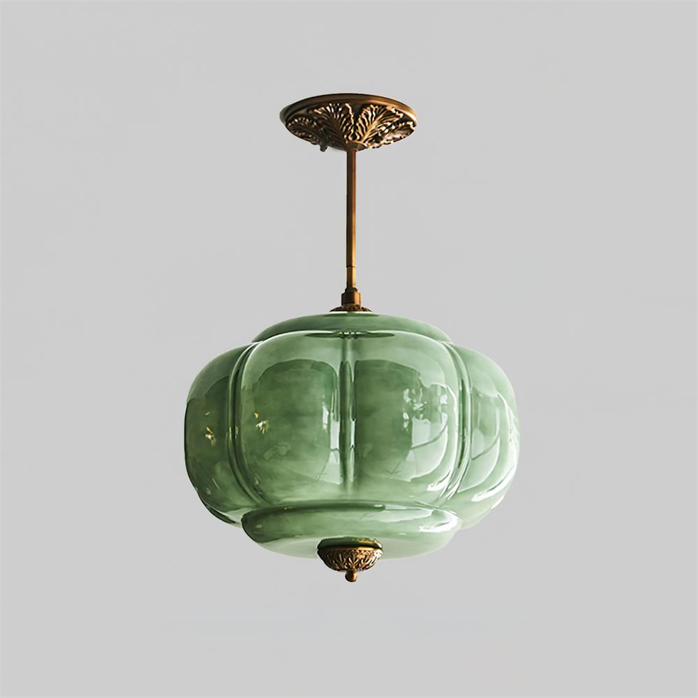 Lelonis Ceiling Light