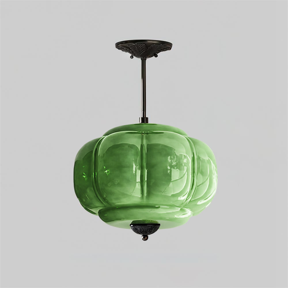 Dalevae Ceiling Light