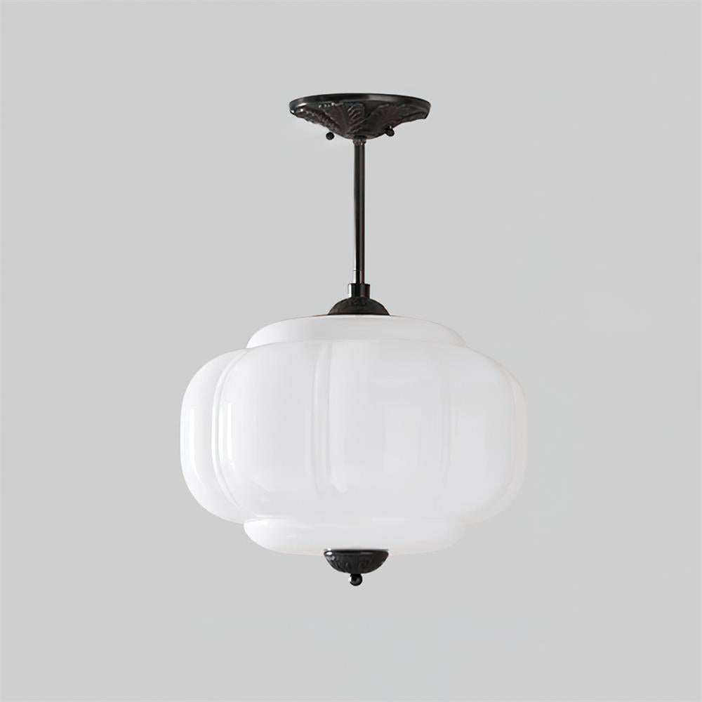 Dalevae Ceiling Light