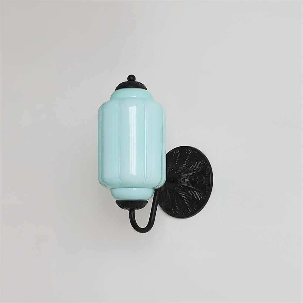 Carrivo Wall Light